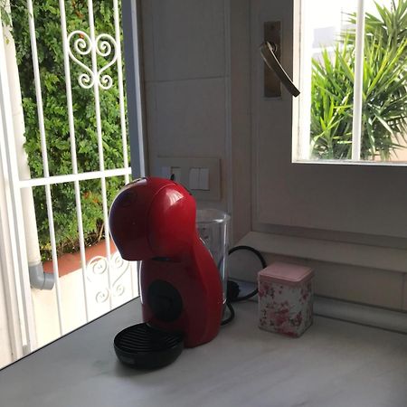 Bonito apartamento ideal para 2 personas. Ampuriabrava Exterior foto