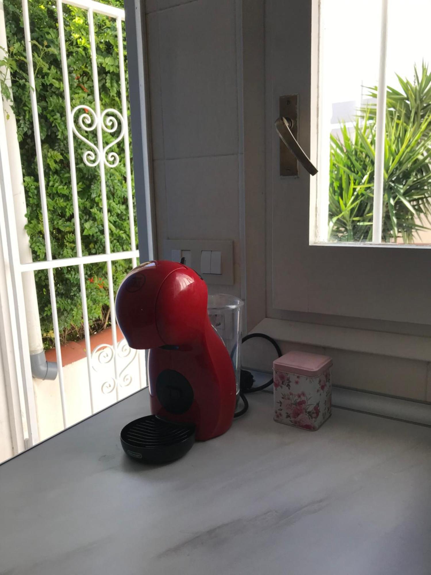 Bonito apartamento ideal para 2 personas. Ampuriabrava Exterior foto